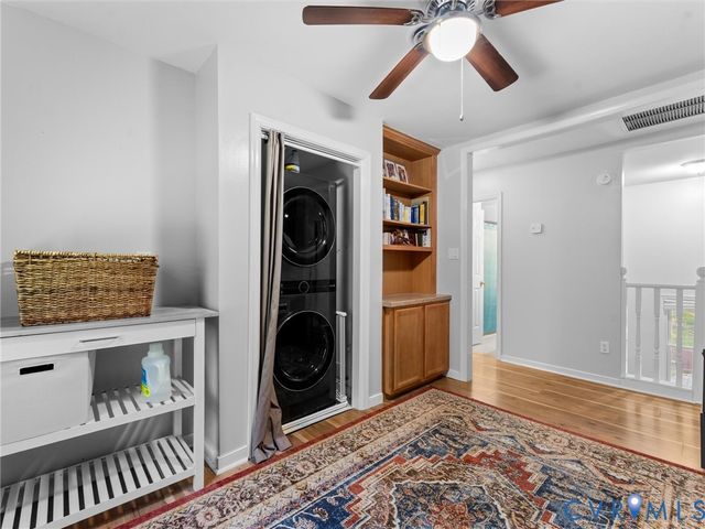 12651 Thoreau Dr, Chesterfield, VA 23832