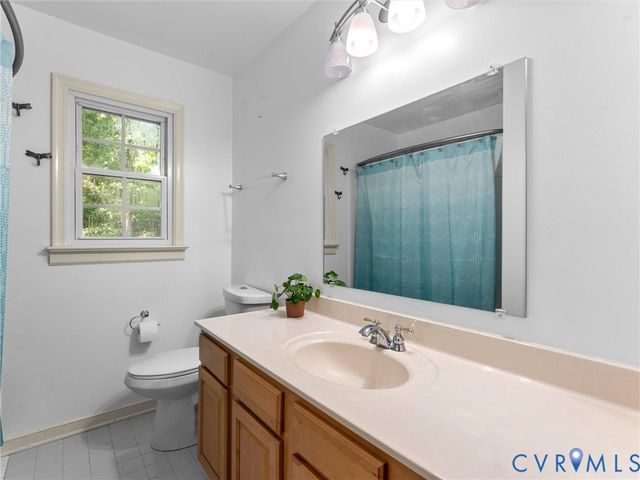 12651 Thoreau Dr, Chesterfield, VA 23832