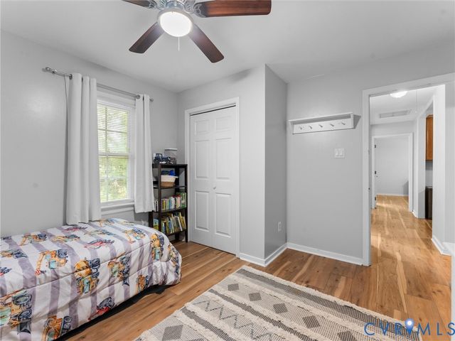 12651 Thoreau Dr, Chesterfield, VA 23832