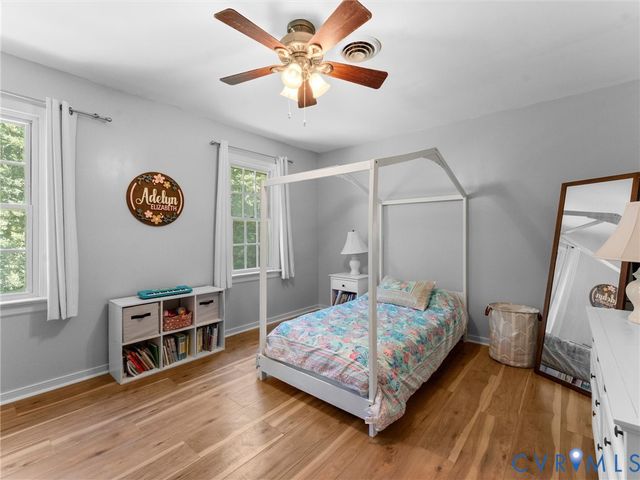 12651 Thoreau Dr, Chesterfield, VA 23832