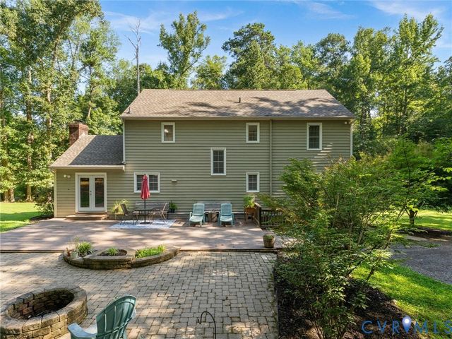 12651 Thoreau Dr, Chesterfield, VA 23832