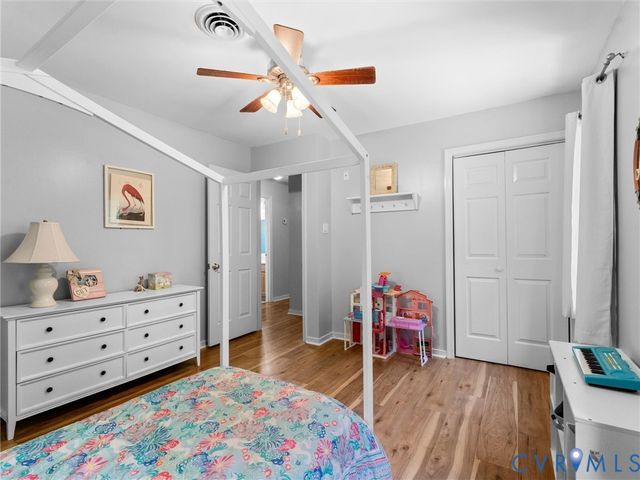 12651 Thoreau Dr, Chesterfield, VA 23832