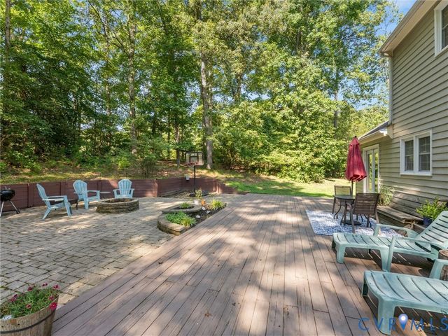 12651 Thoreau Dr, Chesterfield, VA 23832