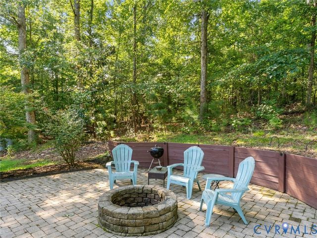 12651 Thoreau Dr, Chesterfield, VA 23832