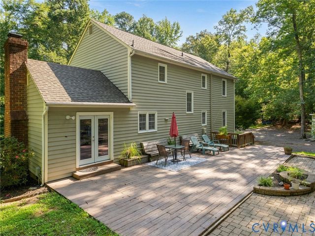 12651 Thoreau Dr, Chesterfield, VA 23832