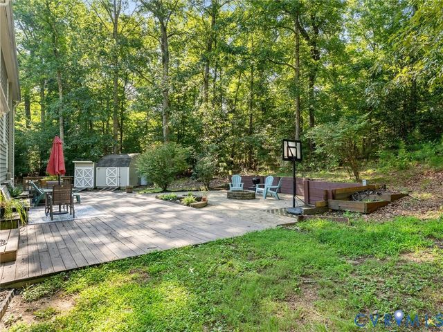 12651 Thoreau Dr, Chesterfield, VA 23832