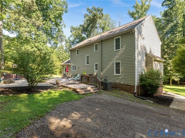 12651 Thoreau Dr, Chesterfield, VA 23832