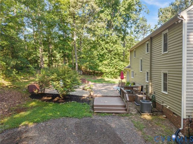12651 Thoreau Dr, Chesterfield, VA 23832