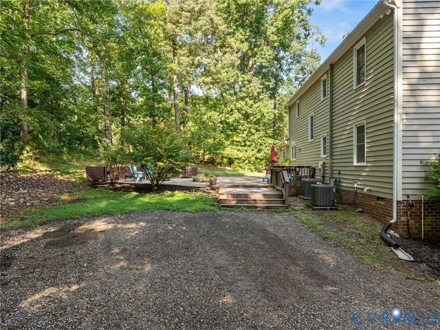 12651 Thoreau Dr, Chesterfield, VA 23832