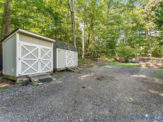 12651 Thoreau Dr, Chesterfield, VA 23832