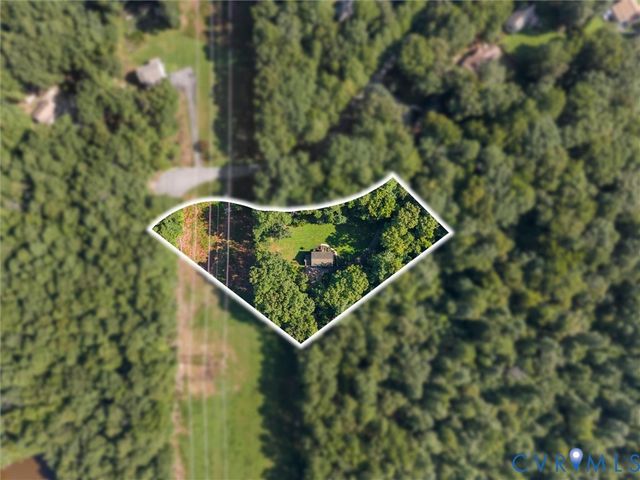 12651 Thoreau Dr, Chesterfield, VA 23832