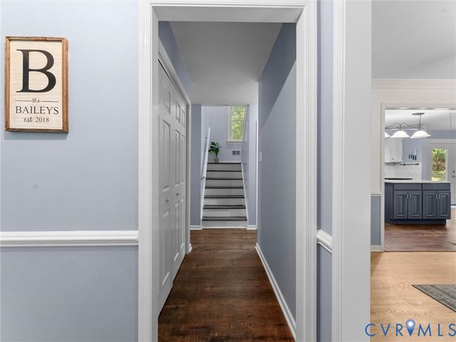 12651 Thoreau Dr, Chesterfield, VA 23832