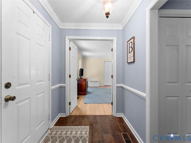 12651 Thoreau Dr, Chesterfield, VA 23832