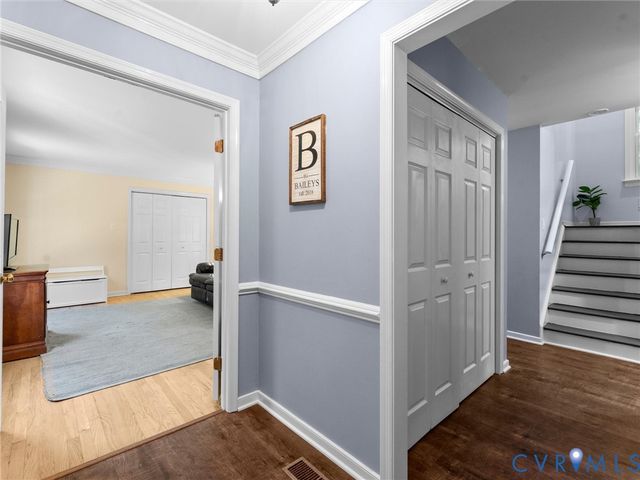 12651 Thoreau Dr, Chesterfield, VA 23832