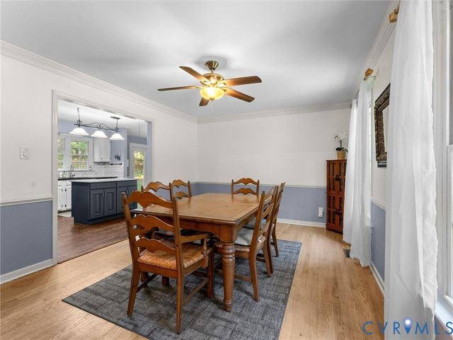 12651 Thoreau Dr, Chesterfield, VA 23832