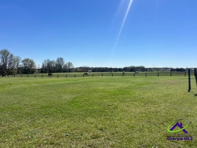 1670 W White Road, Byron, GA 31008
