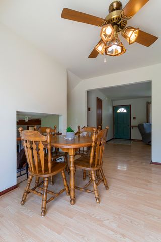 2906 Warren Dorris Drive, Joliet, IL 60435