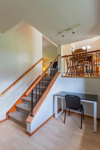 2906 Warren Dorris Drive, Joliet, IL 60435