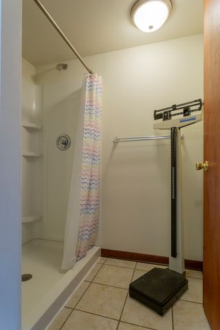 2906 Warren Dorris Drive, Joliet, IL 60435