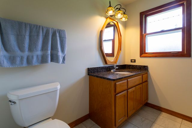 2906 Warren Dorris Drive, Joliet, IL 60435