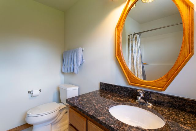 2906 Warren Dorris Drive, Joliet, IL 60435