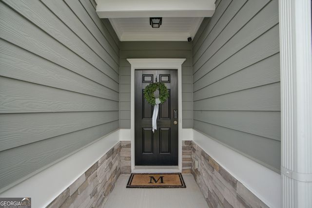 3 Macintosh Drive NE, Rome, GA 30165