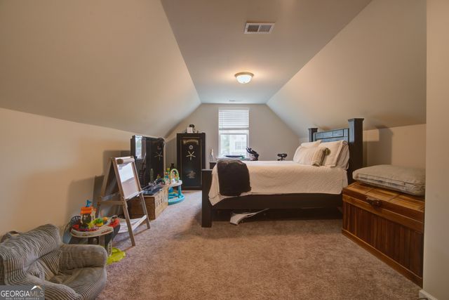 3 Macintosh Drive NE, Rome, GA 30165
