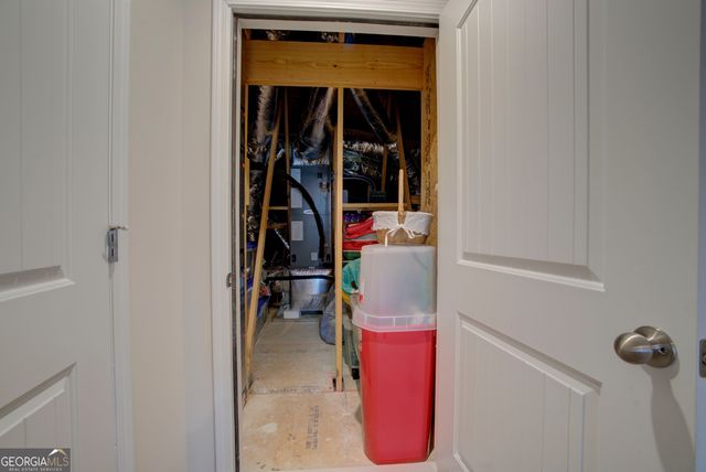 3 Macintosh Drive NE, Rome, GA 30165