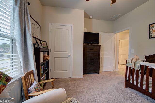 3 Macintosh Drive NE, Rome, GA 30165