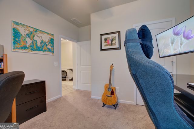 3 Macintosh Drive NE, Rome, GA 30165