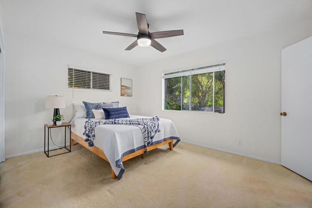 661 Union, Encinitas, CA 92024