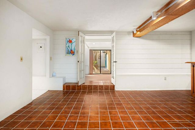 661 Union, Encinitas, CA 92024