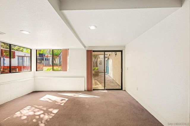 661 Union, Encinitas, CA 92024