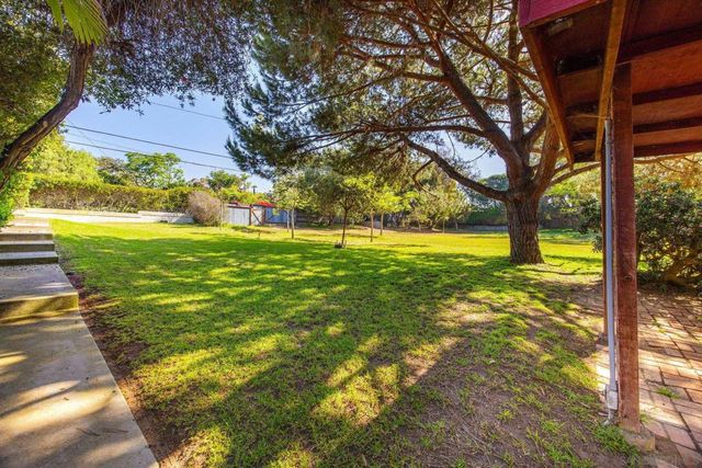661 Union, Encinitas, CA 92024