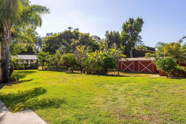 661 Union, Encinitas, CA 92024