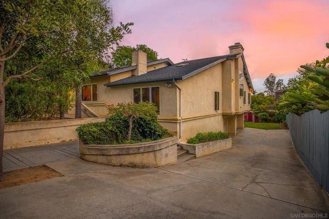 661 Union, Encinitas, CA 92024