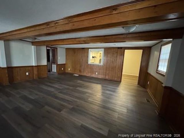 1469 Thelbert Drive, Fayetteville, NC 28301