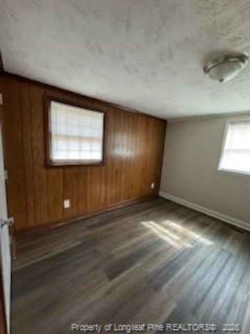 1469 Thelbert Drive, Fayetteville, NC 28301