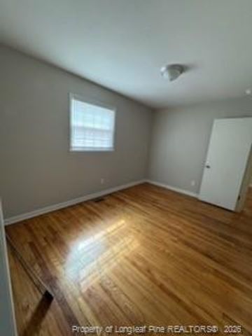 1469 Thelbert Drive, Fayetteville, NC 28301