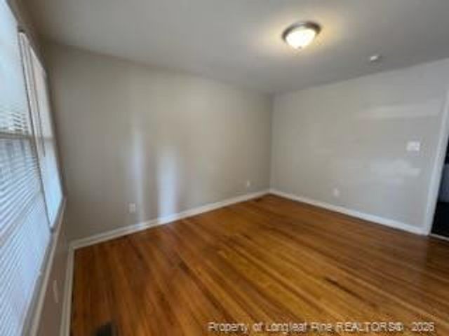 1469 Thelbert Drive, Fayetteville, NC 28301