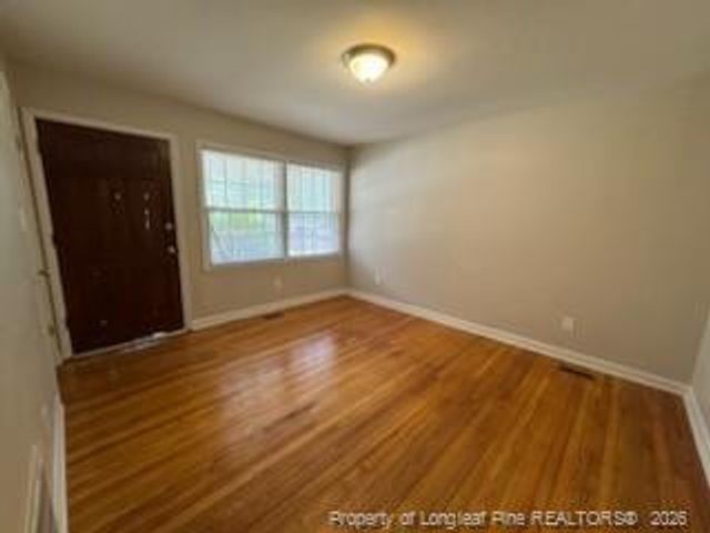 1469 Thelbert Drive, Fayetteville, NC 28301