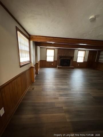 1469 Thelbert Drive, Fayetteville, NC 28301