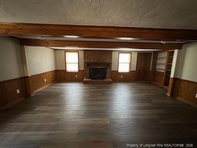 1469 Thelbert Drive, Fayetteville, NC 28301