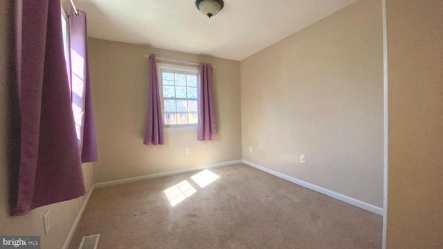 204 BRECKNOCK TER, West Chester, PA 19380