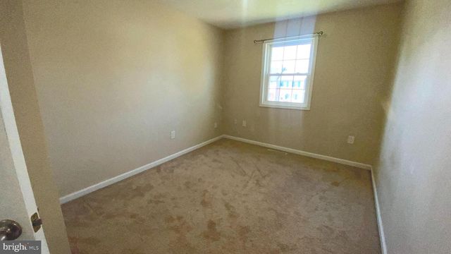 204 BRECKNOCK TER, West Chester, PA 19380