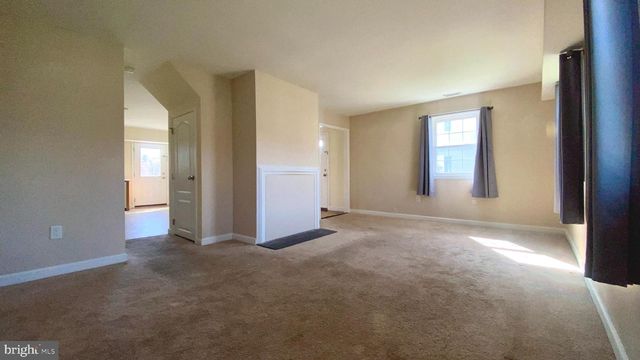 204 BRECKNOCK TER, West Chester, PA 19380