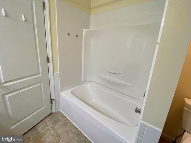 204 BRECKNOCK TER, West Chester, PA 19380