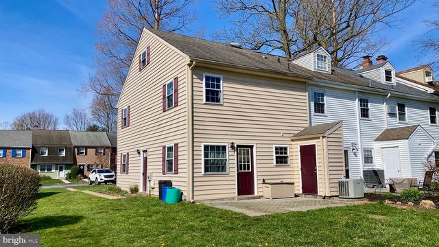 204 BRECKNOCK TER, West Chester, PA 19380