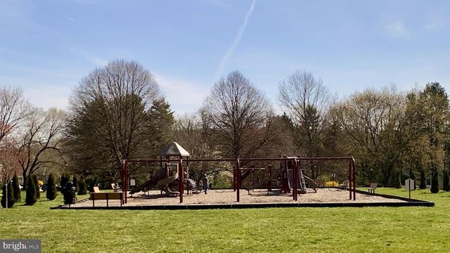 204 BRECKNOCK TER, West Chester, PA 19380
