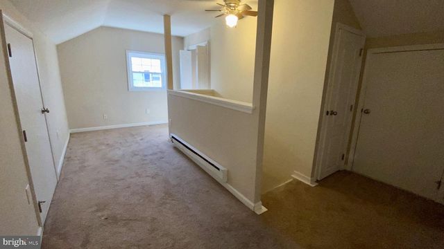 204 BRECKNOCK TER, West Chester, PA 19380